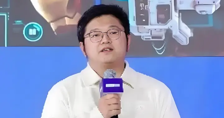 字节Seed核心负责人周畅被曝离职创业？接近字节人士否认