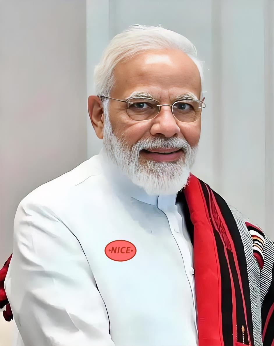 来了！就在刚刚，印度搞了个大动作，跟欧盟达成协议，把对进口汽车的关税从原来吓人的