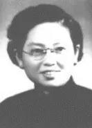 徐瑞云（1915年6月——1969年1月），出生于上海，毕业于浙江大学，中国第一