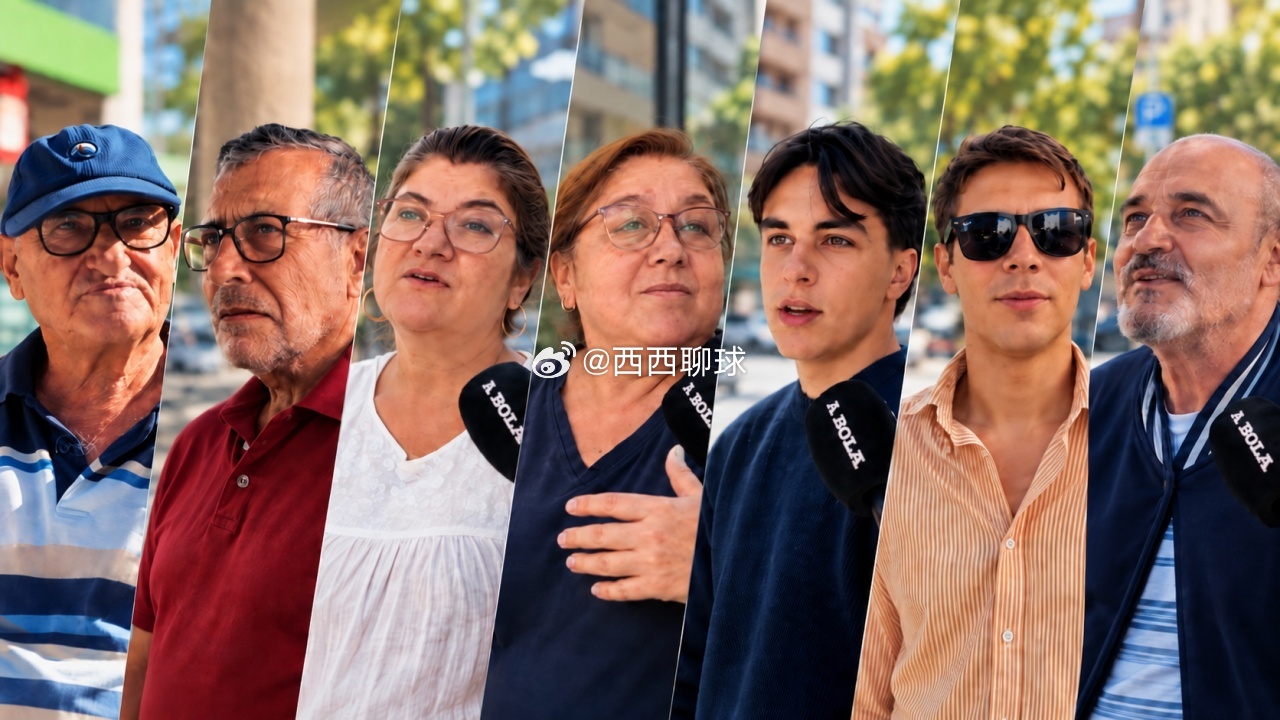 本国人怎么看？球报采访葡萄牙民众：C罗反应像孩子，等他解释吧过去几天里，葡萄牙队