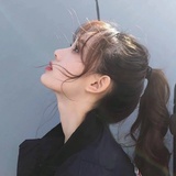 碧兰谈谈体育