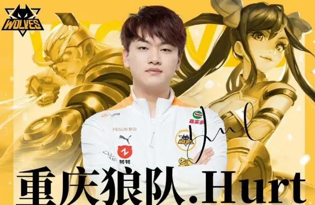 刺痛为什么非要退役呢？
去弱队混日子不好吗？
其实，这是刺痛最好的选择了。如果去