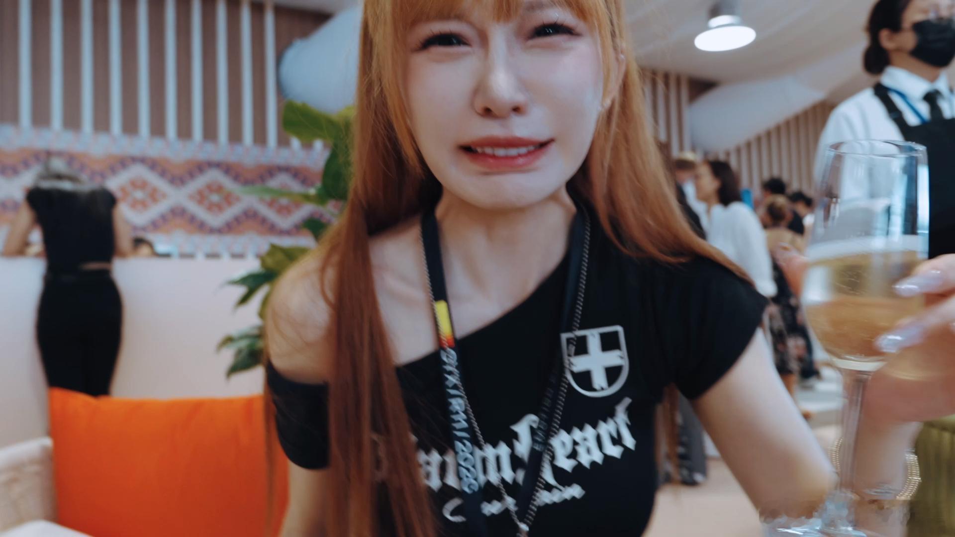 真是品不来🍾 杭州