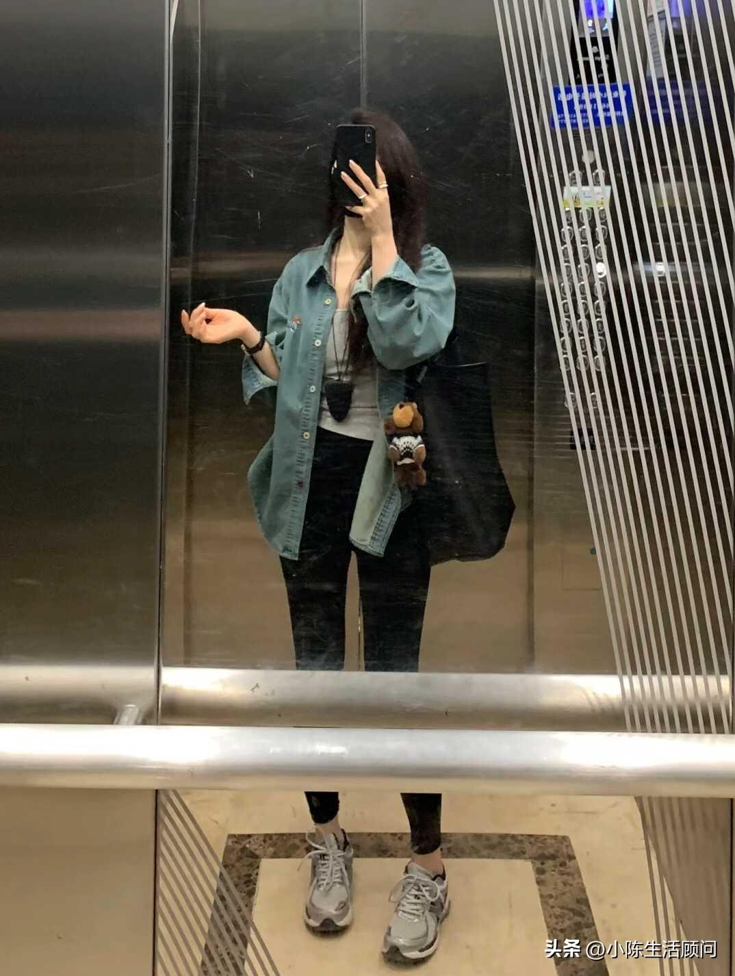 今天差点迟到的我又被外派企业调研走访了[奸笑]