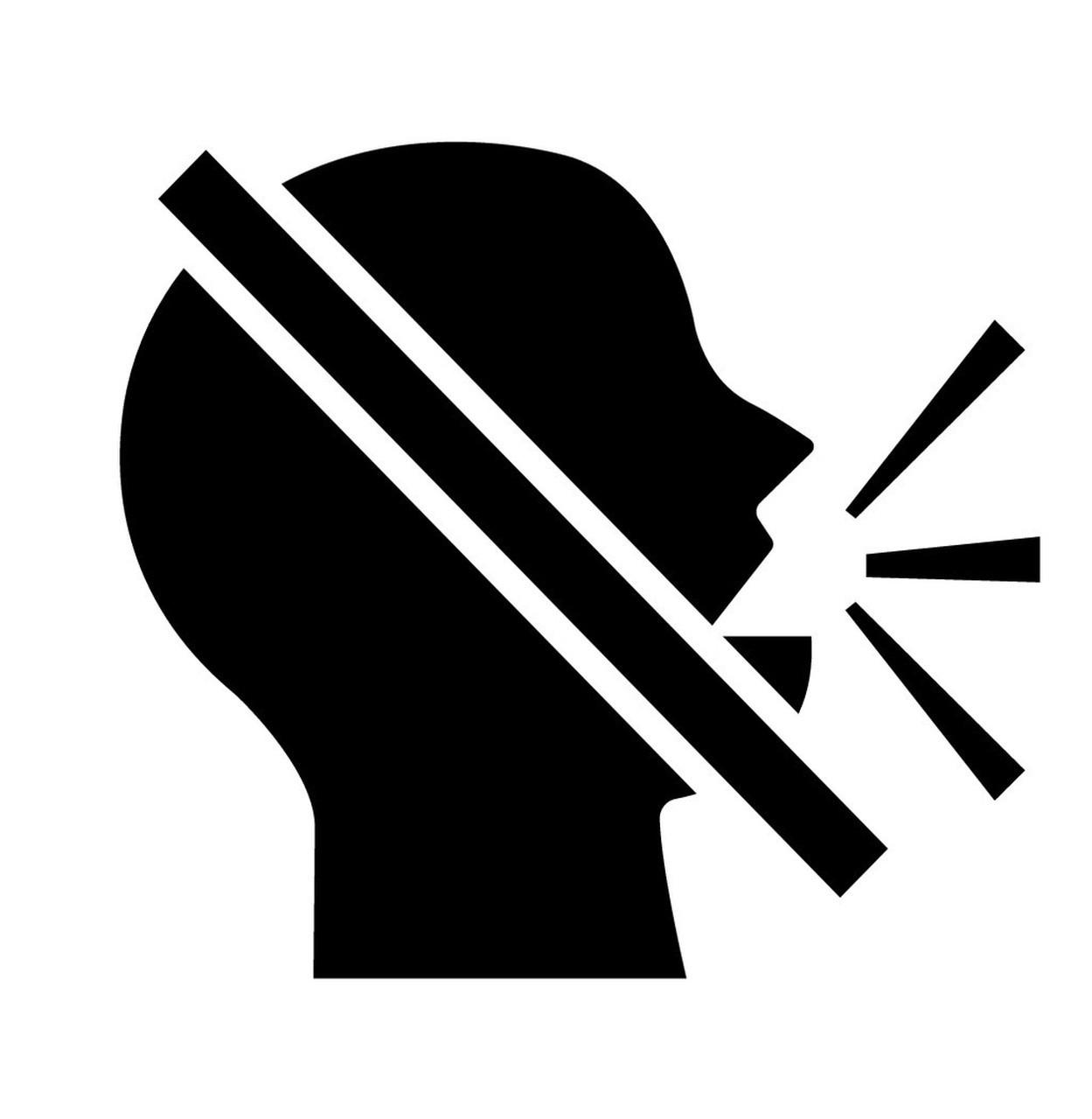 坐地铁最烦那些没素质的行为了。早晚高峰，人都快挤成肉饼，总有大哥把腿跷得老高，像