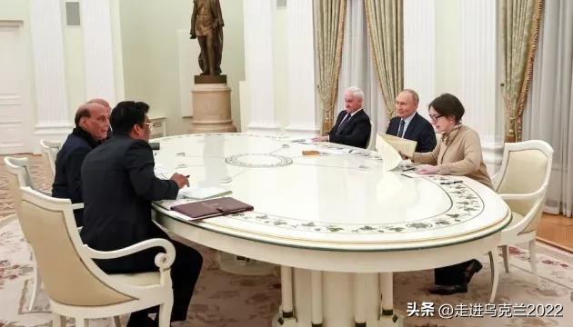印度公司不顾美国警告，向俄罗斯供应炸药

一家印度公司向俄罗斯提供了价值 140