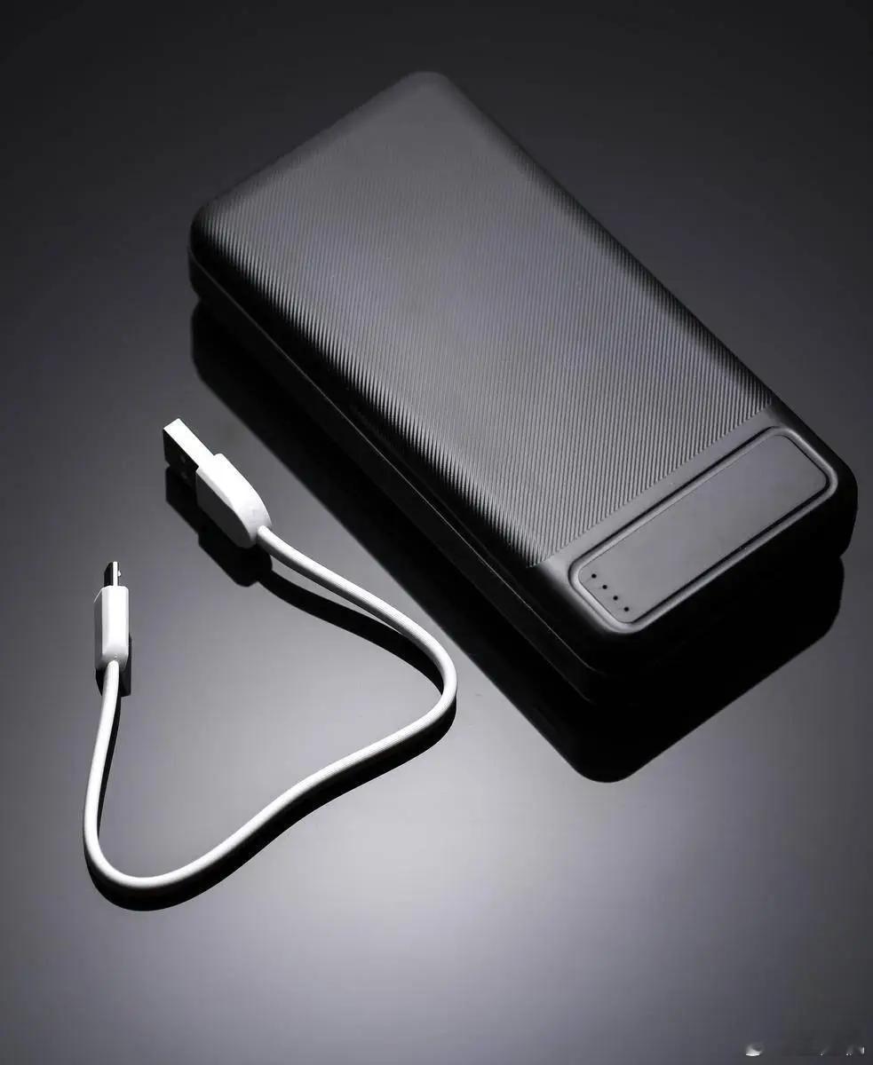 有新国标了旧充电宝还能用吗只要你不带上高铁飞机，自己平时出门还是该怎么用怎么用，