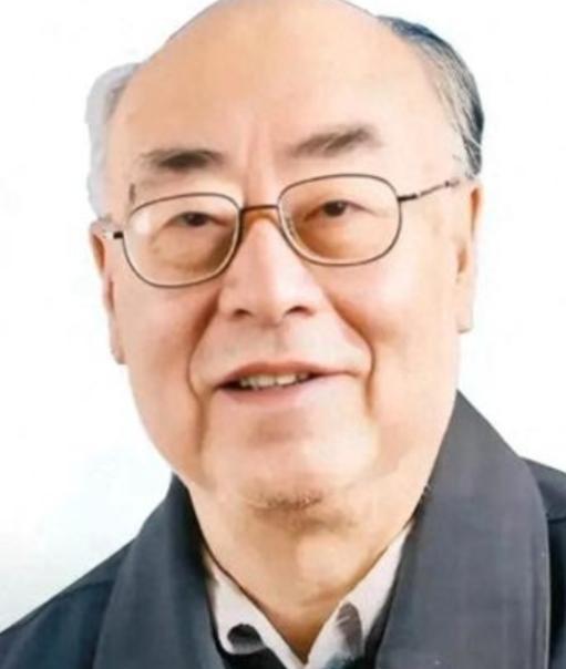 于敏跟妻子说：“氢弹爆炸成功，我们买一只烤鸭庆祝庆祝吧？”妻子却表示：哎呀！氢弹