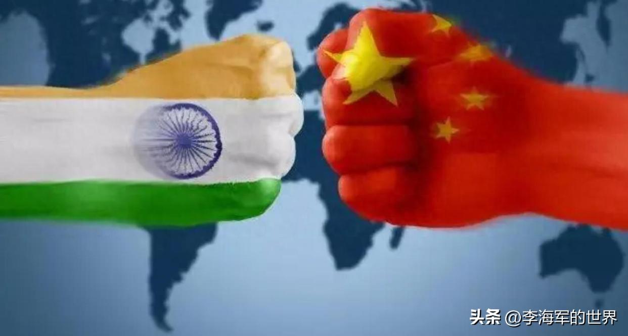 3月17号，印度商工部正式立案，要对中国氯甲酸乙酯进行反倾销调查。

 氯甲酸乙