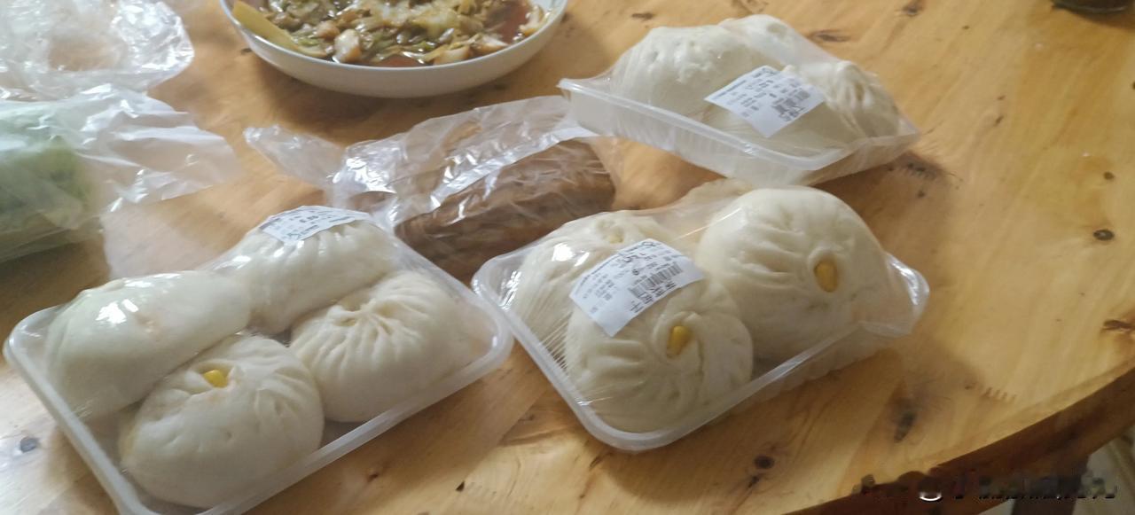 大家好我是一位白血病病人，今年第四年时间，

收早活厂里没有拿太多货，今天就做2