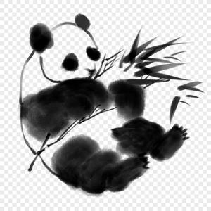 畅聊天地