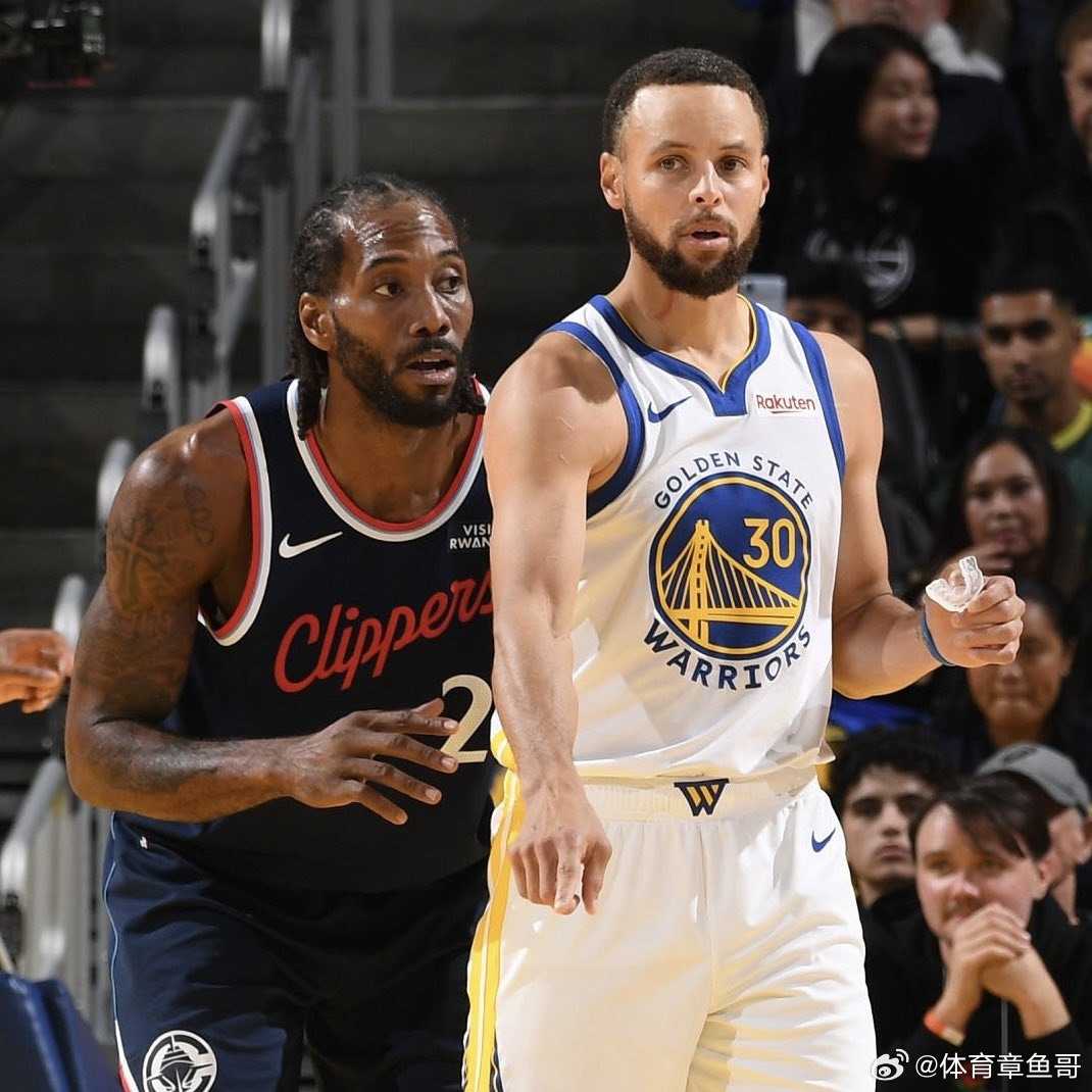 NBA 据报道，勇士队在交易截止日前的最后一小时曾全力尝试引进伦纳德——“勇士队