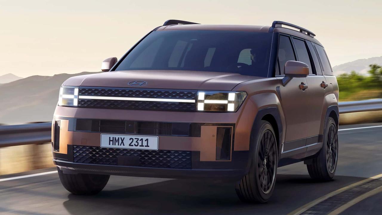 【胜达、Ray、Torres 等 17 款车型共 53 万余辆因制造缺陷实施召回