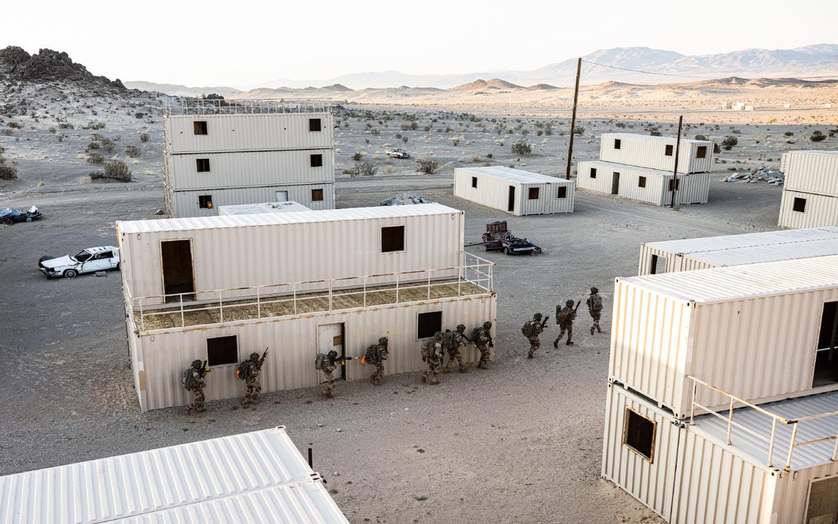 北约就这么一点家底了吗？法国公布2024年一整年军援乌克兰武器弹药数量！恐怕就是