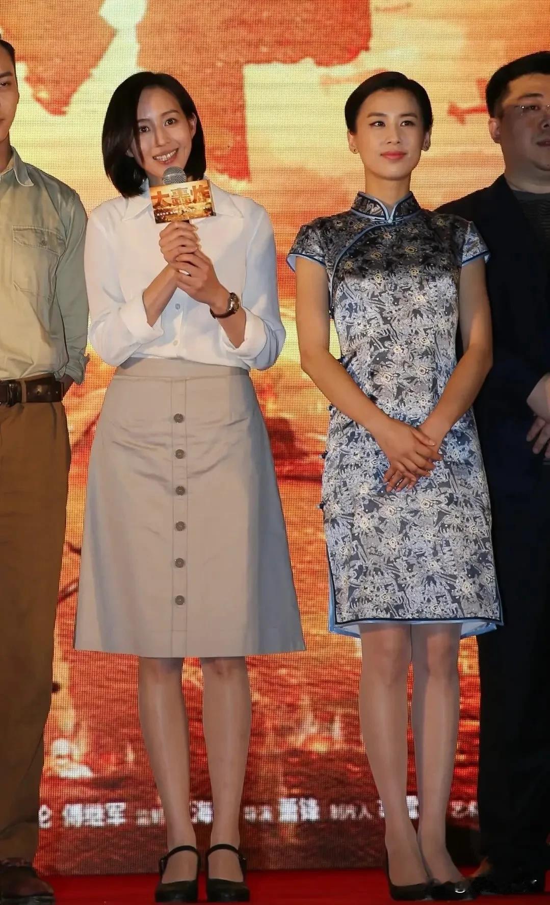 黄圣依