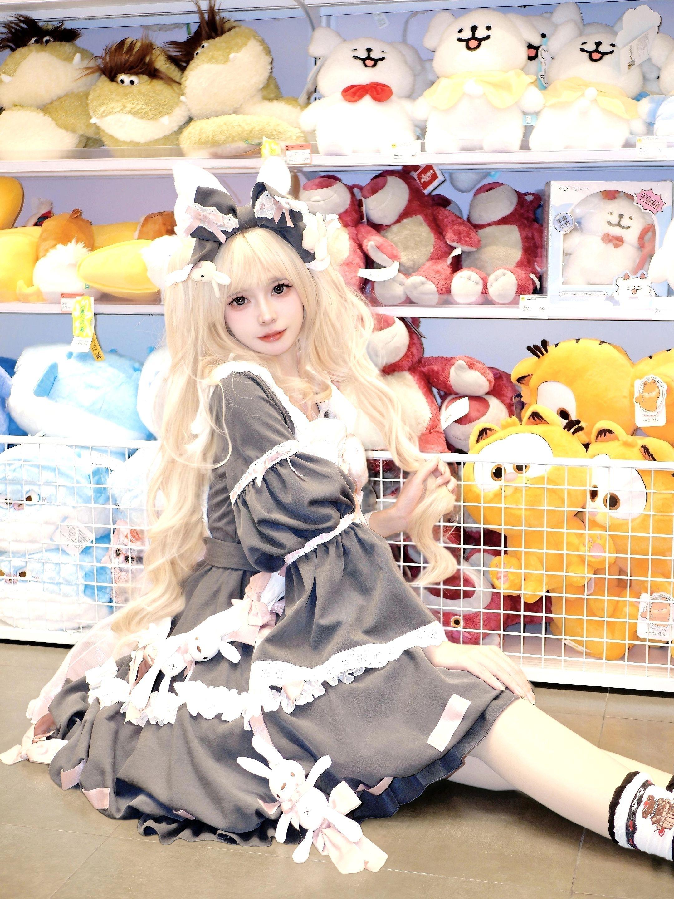 你读这句话的时候属于我