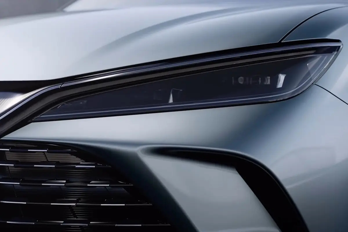 比亚迪  宋L DM-i 