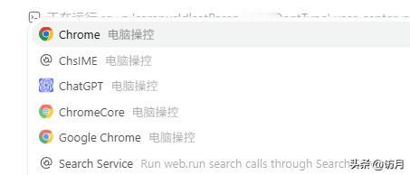 自从有了codex，工作变得好轻松，但是也有不爽的地方！
以前，工作之余，摸摸鱼