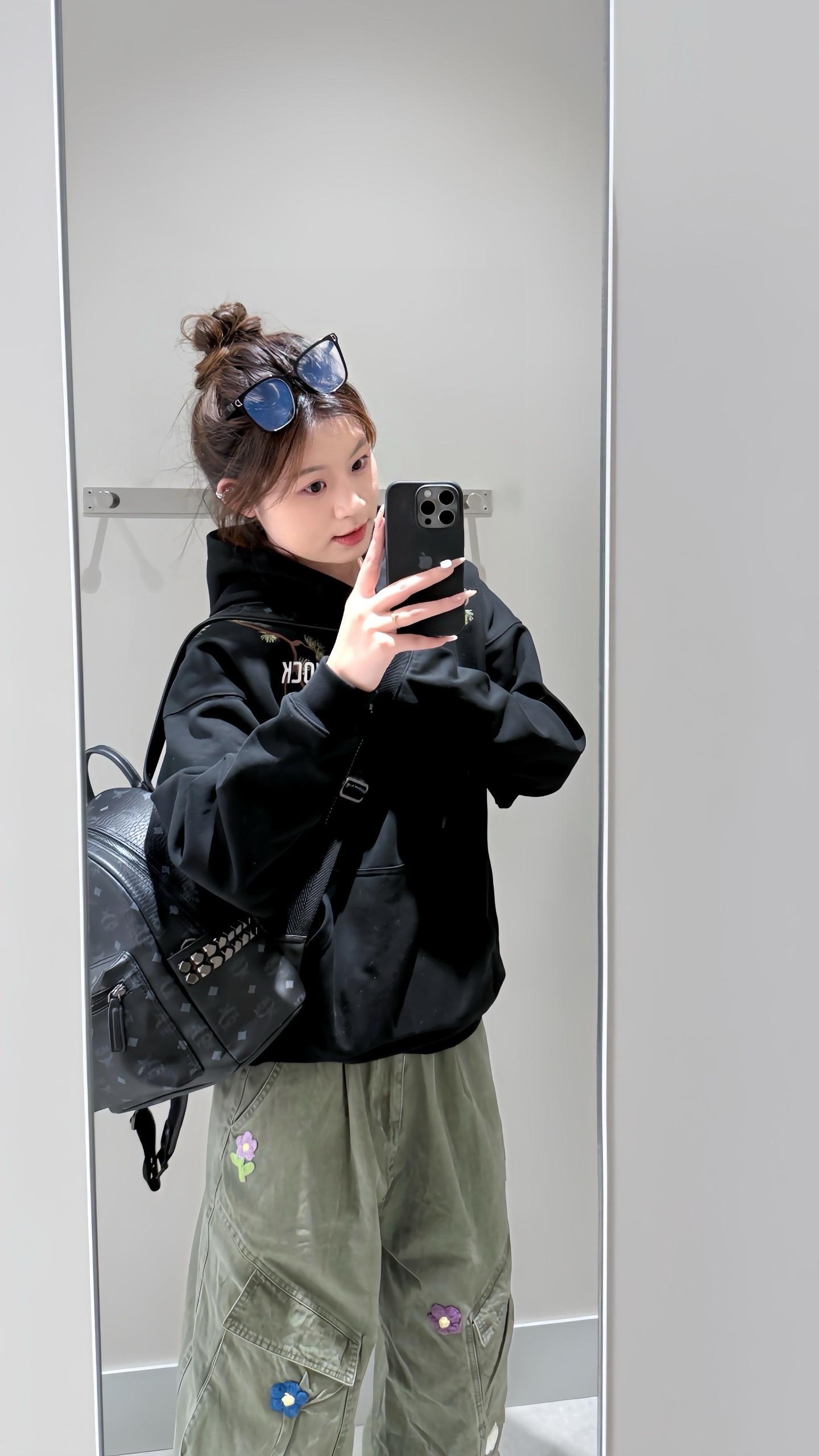 原来心疼我 那时候不懂