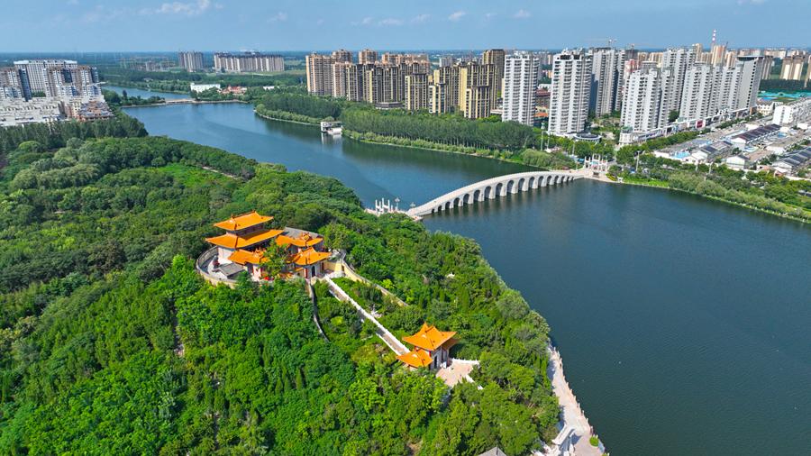 垦利上半年财政表现来了！

垦利上半年财政表现来了！2026年上半年垦利全区一般