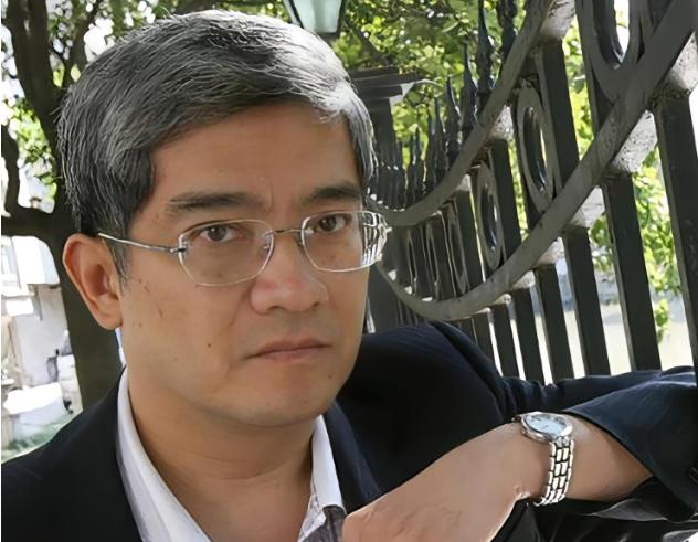 这才是真正的专家！2020年，知名经济学家郎咸平曾预测：若无人生育二孩或三孩，3