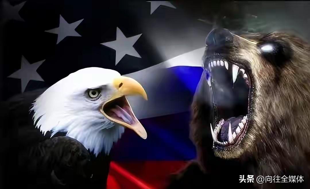 一旦合并即成超级大国！俄白抱团直戳美国霸权软肋，三大障碍难跨越
 
北约持续东扩