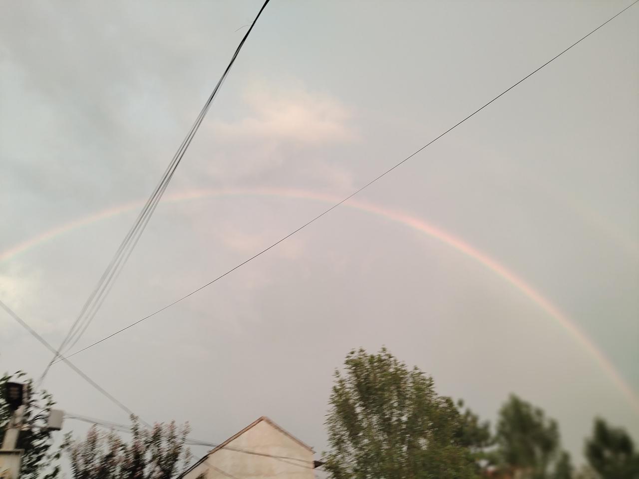 火箭这比赛安排的不错，连着两天打爵士
昨天大胜对手，不知道今天怎么样？