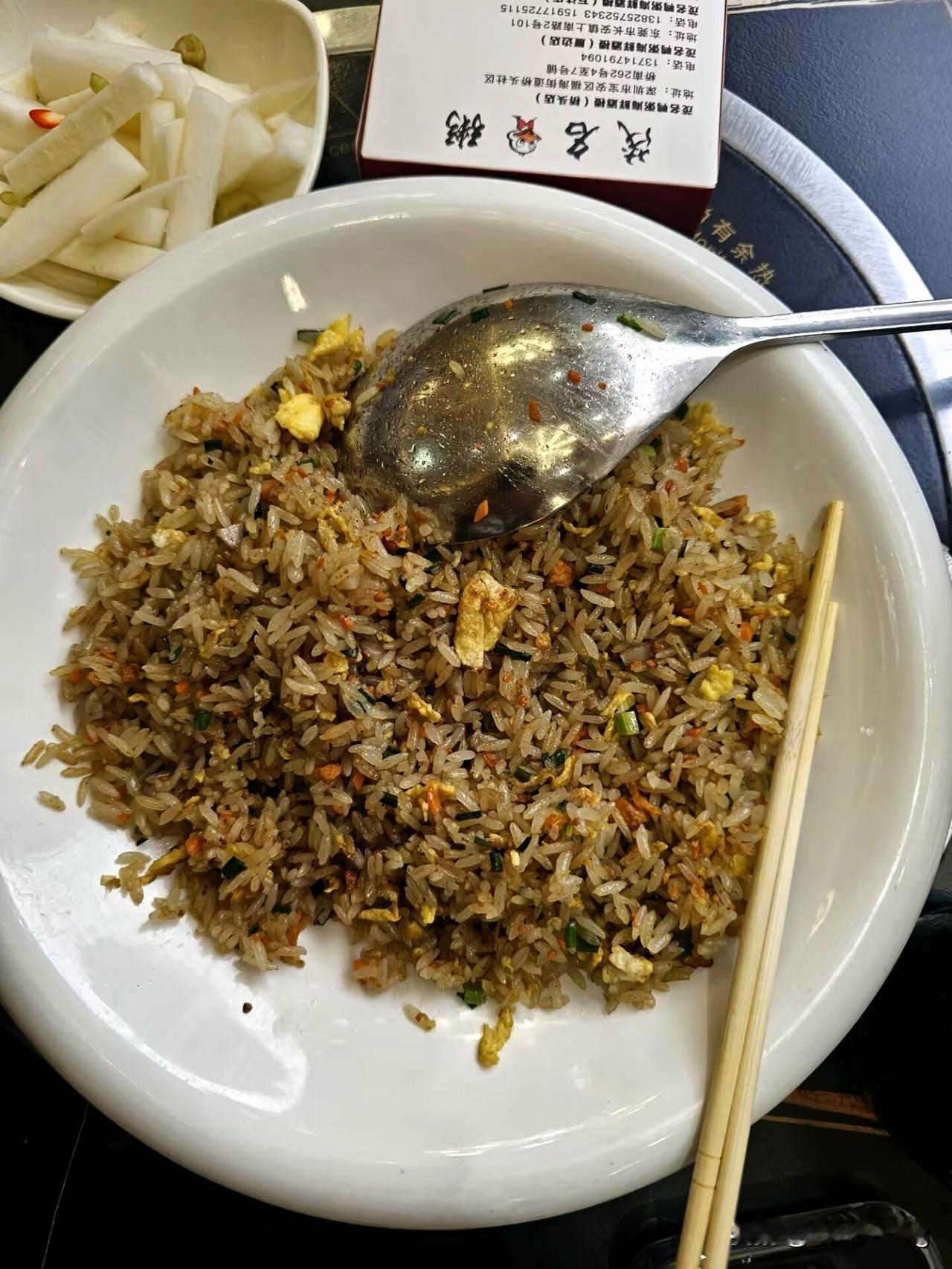 为什么很多人还是喜欢日系车？其实是被质量低的车坑怕了。就是这么简单的一件事儿，但