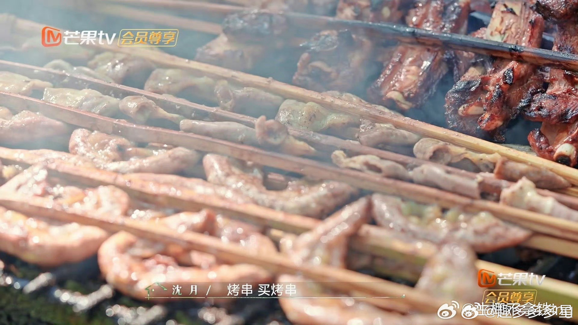 跟着快乐的大人游西双版纳快乐的大人在版纳当快乐的大人：白天雨林当野人，晚上夜市当