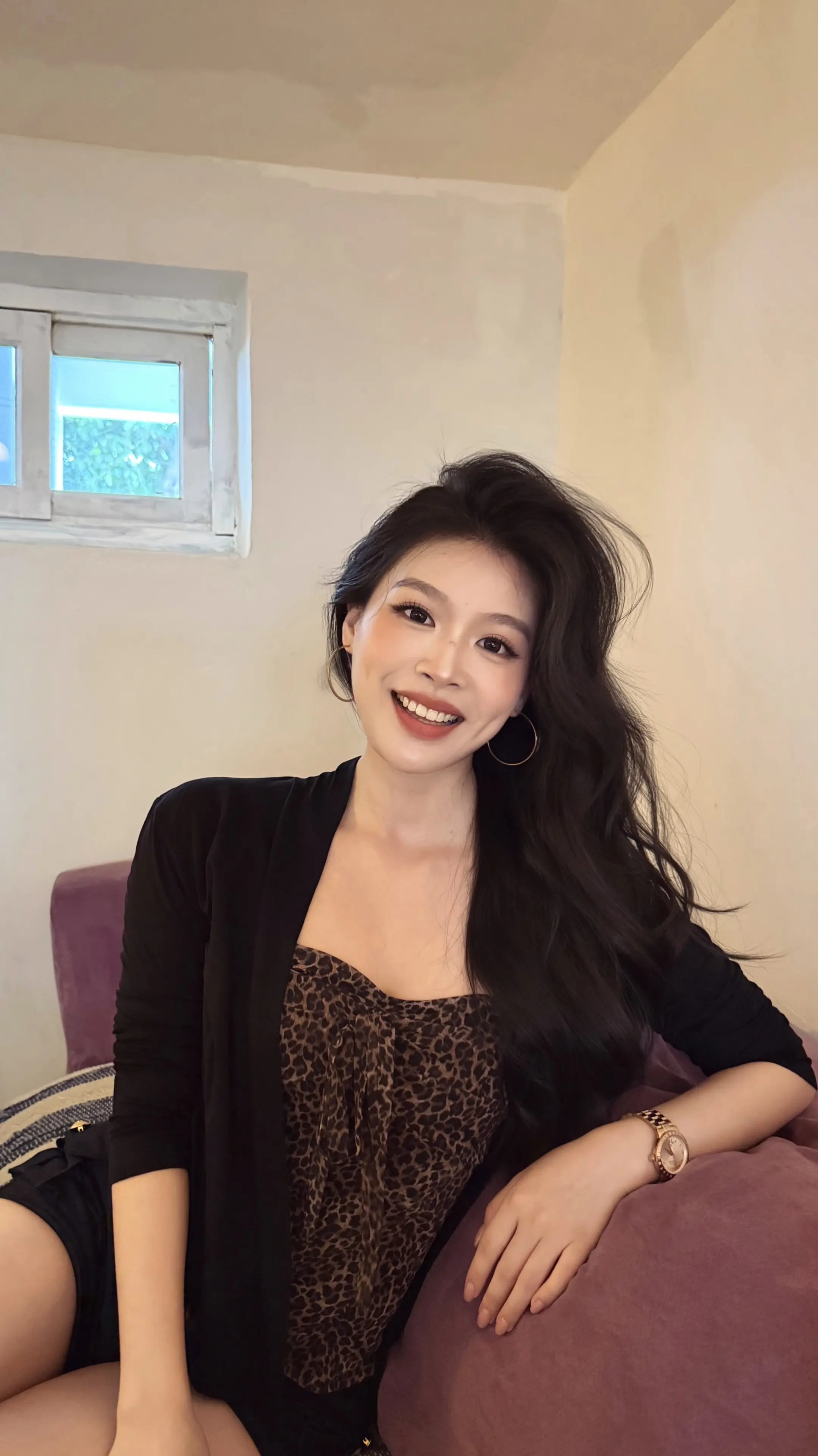 你说的绝交 是绝对要和姐姐交往吗。