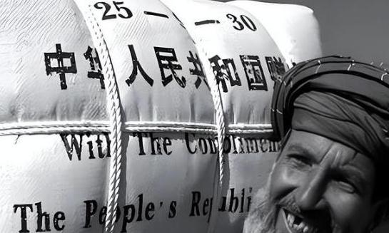 比越南还忘恩负义，拿走中国167架战机，转头就废铁价卖给西方！在我国所有援助过的