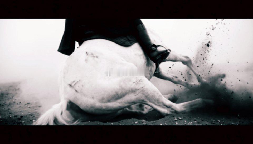 周震南这段完播率100%周震南「Love&Desire」成都演唱会太绝了！这段舞