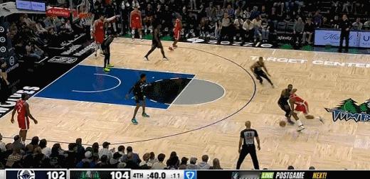 博格丹今天可以的！ 