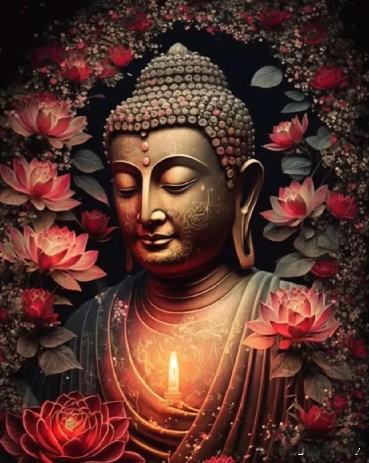 流传千年的老人言
家丑忌外扬，拌嘴忌分房。
女人重前夫，男人爱后妇。
养儿别养三