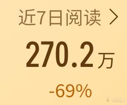 不想努力。是不是要完了 