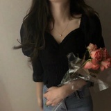 云海热聊娱乐