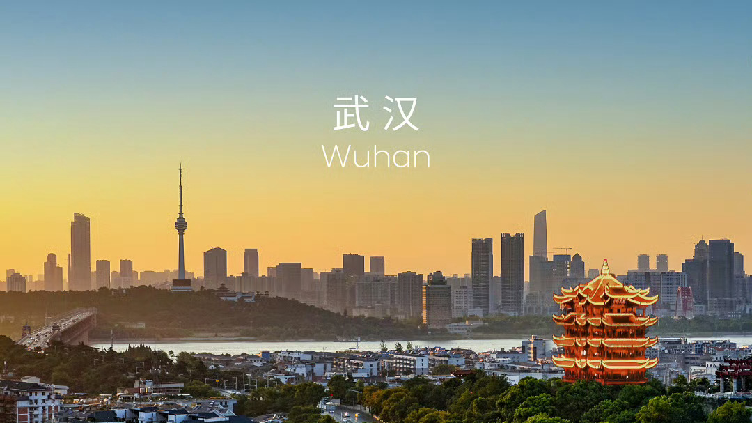 今年nioday还剩三个候选城市，分别是厦门、武汉和哈尔滨我的原则一般来说是，谁
