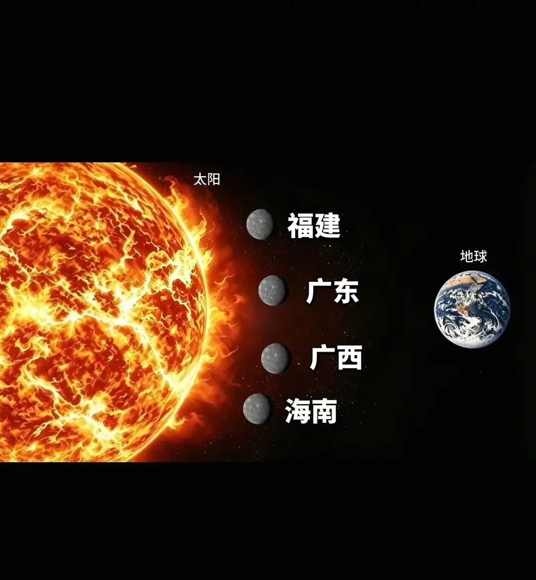 真是没招了 
