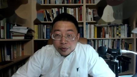 最可怕的从不是外部封锁！沈逸戳破真相：部分精英早已悄悄举起白旗。
 
沈逸有句话
