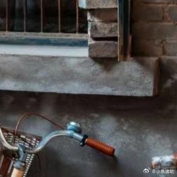 职场的委屈，很少有人会专门来帮你主持公道。遇到背锅、被抢功劳、分配不公，第一反应