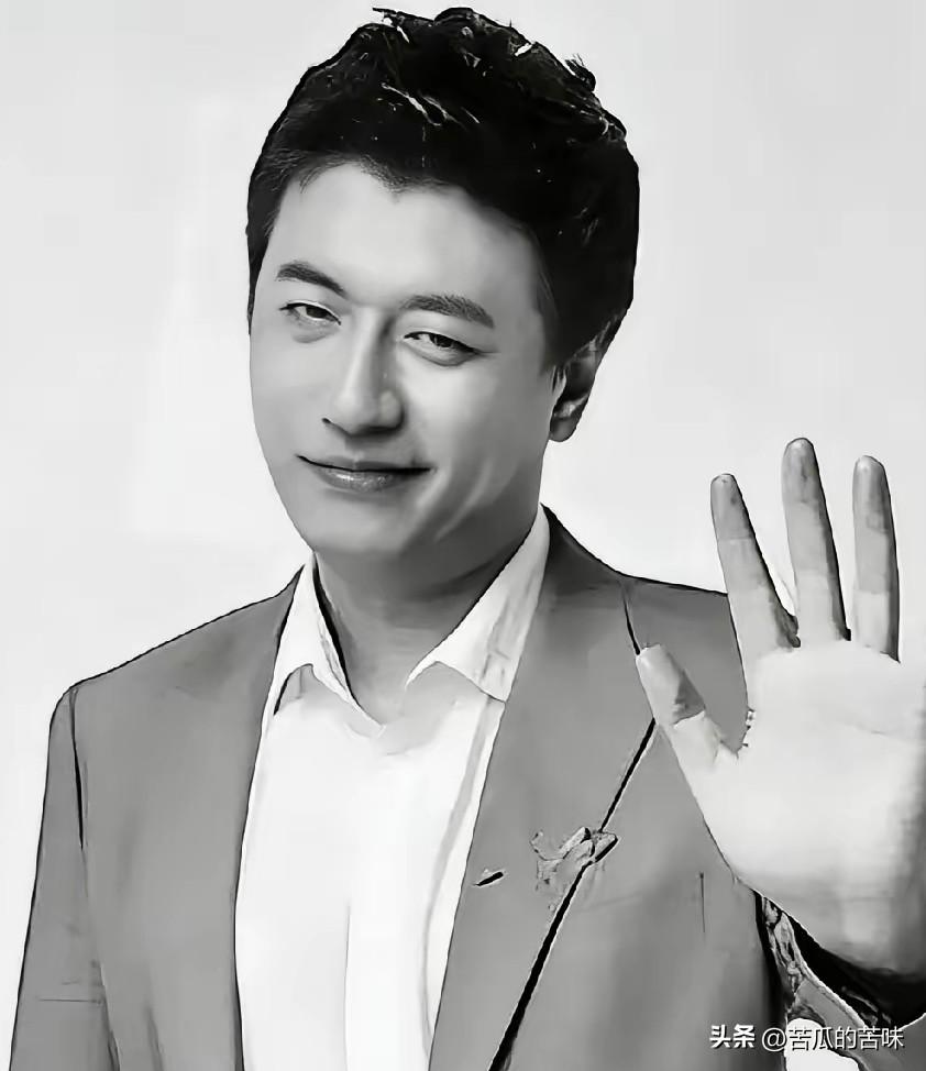 我在猎头公司上班的闺蜜，
她告诉我，
张雪峰说的几乎全是真实的现实，因为我们普通