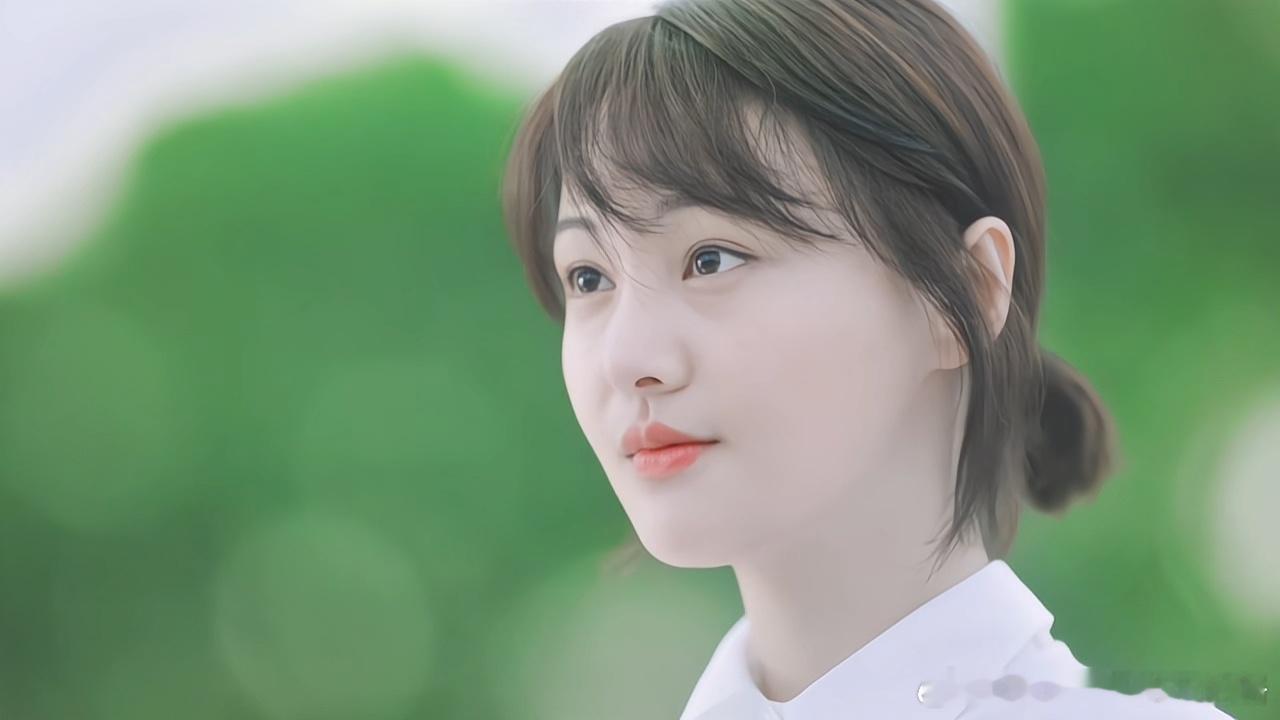 zs小爽[超话]向全世界安利小爽 zs外面风太大了跟小爽回家 立夏宝宝登场了 ​