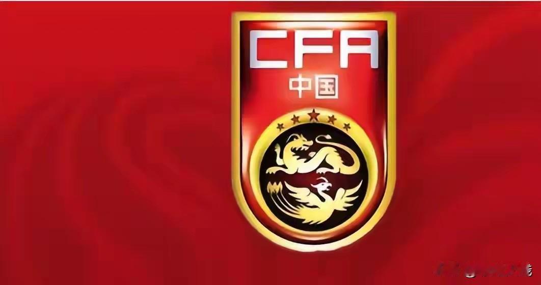 国家男足成年队集训有个新面孔17岁前锋：​赵松源（高二学生）

​是中国足球职业
