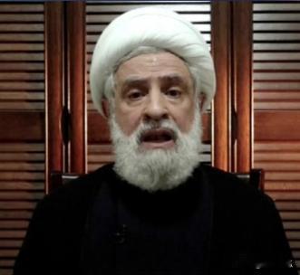 真主党将以牙还牙。以色列的空袭继续扩大，甚至炸了黎巴嫩首都贝鲁特市中心 ，为此，