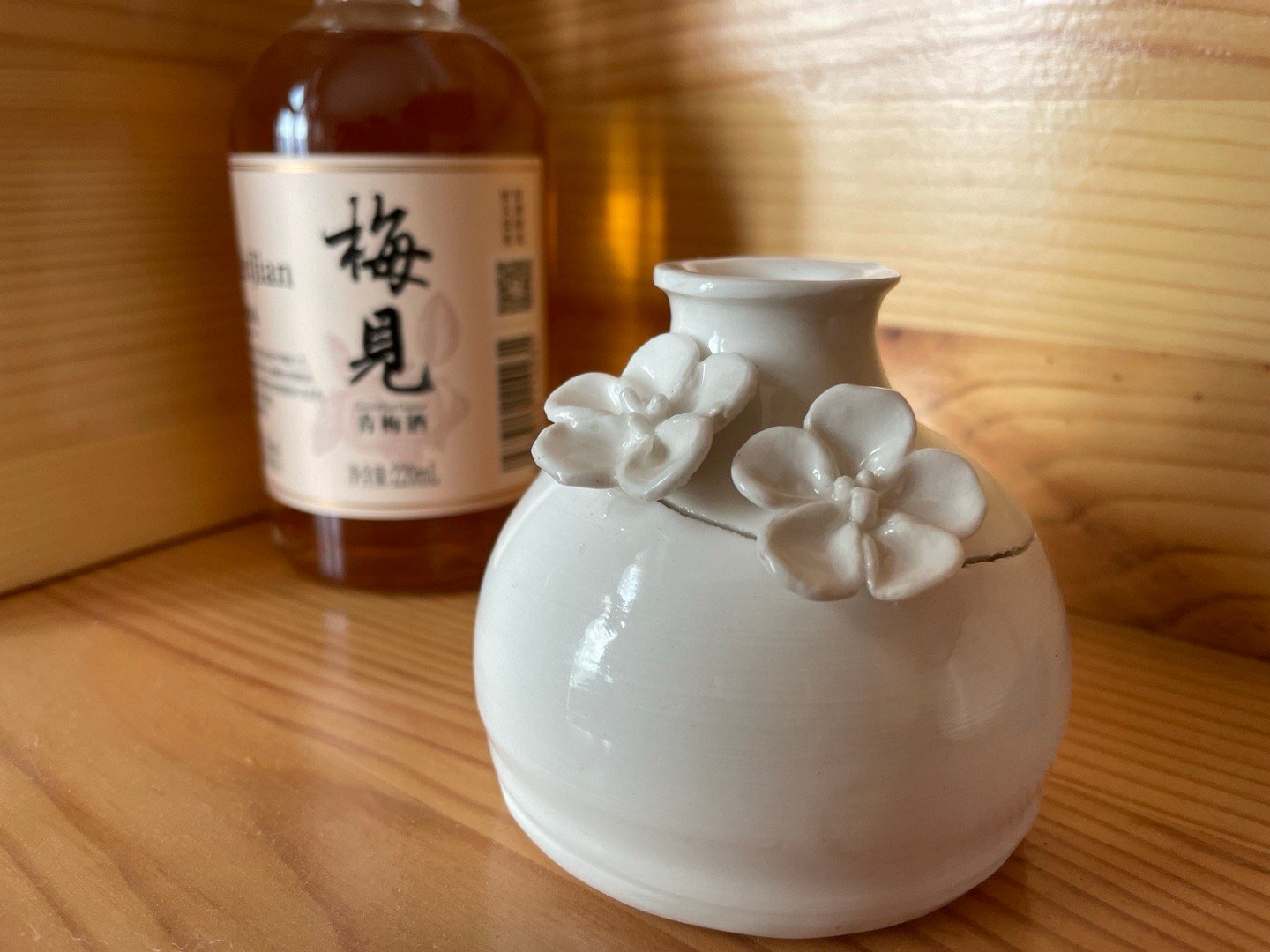 别气馁所有失去的都会以另一种方式回来 