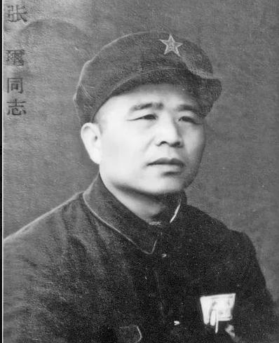 他是河南第一任省委书记，47岁因病去世，其秘书后成为国务院总理。1949年5月，