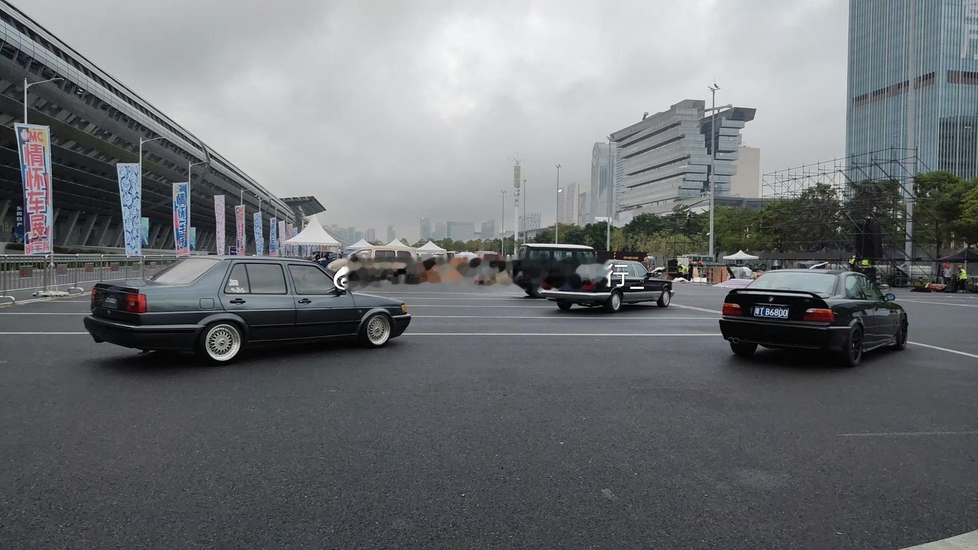 捷达桑塔纳富康 廊坊·廊坊市体育馆