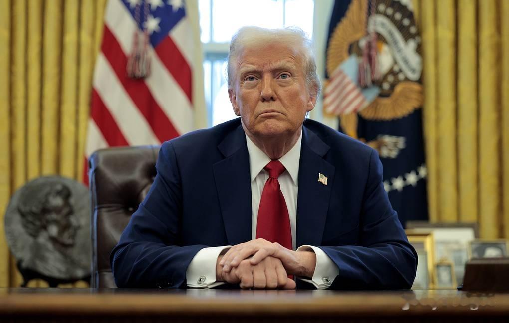 新闻快讯——据《政客》（Politico）援引欧美官员消息报道：在基辅与莫斯科达