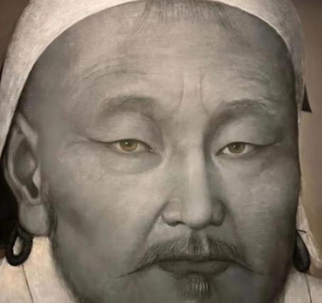 1952年，北大一教授，路遇一女子贩卖字画，他随手拿起一幅打开，却忽然脸色大变，