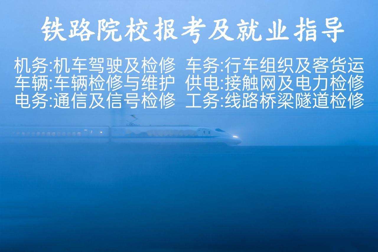 太扎心了！听完老工长的一番话，我彻底破防，现在的基层就业市场，到底怎么了？
 